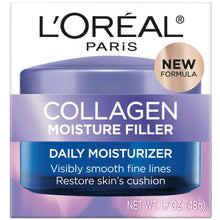 L-Oreal-Paris-Collagen-Moisture-_1 - Brands For Less USA