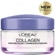 L-Oreal-Paris-Collagen-Moisture1-_2 - Brands For Less USA