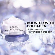 L-Oreal-Paris-Collagen-Moisture4-_5 - Brands For Less USA