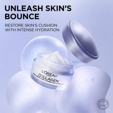 L-Oreal-Paris-Collagen-Moisture_1_2 - Brands For Less USA