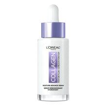 L-Oreal-Paris-Collagen-Moisture_2_1 - Brands For Less USA