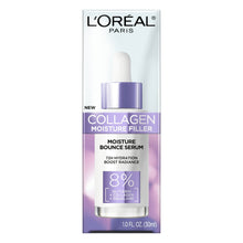 L-Oreal-Paris-Collagen-Moisture_2 - Brands For Less USA