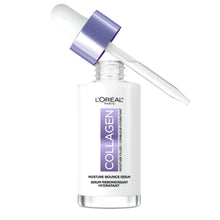 L-Oreal-Paris-Collagen-Moisture_2_2 - Brands For Less USA