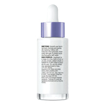 L-Oreal-Paris-Collagen-Moisture_2_3 - Brands For Less USA