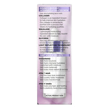 L-Oreal-Paris-Collagen-Moisture_2_4 - Brands For Less USA