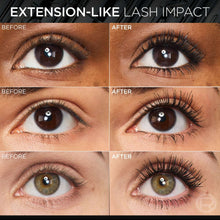 L-Oreal-Paris-Extensionist-Black1-949c55d5-5381-4de2-9b9c-0bf3b9a67c39-_2 - Brands For Less USA