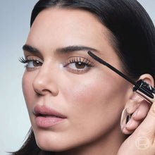 L-Oreal-Paris-Extensionist-Black2-af6aa5b2-1b23-4ffc-befd-5aa498a543d1-_3 - Brands For Less USA