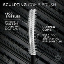 L-Oreal-Paris-Extensionist-Black4-9505db8f-ba54-4e3e-b9d6-ef8c3ae00d2c-_5 - Brands For Less USA