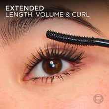 L-Oreal-Paris-Extensionist-Black5-0faf03a4-1b56-4a98-b764-d06e4b8681ec-_6 - Brands For Less USA