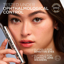 L-Oreal-Paris-Extensionist-Black6-dfd368c7-fef6-4822-9970-e6df34920f29-_7 - Brands For Less USA
