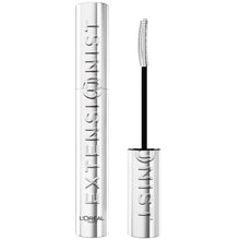 L-Oreal-Paris-Extensionist-Black - Brands For Less USA