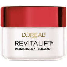 L-Oreal-Paris-Revitalift-Anti-Wr1 - Brands For Less USA