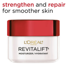 L-Oreal-Paris-Revitalift-Anti-Wr4 - Brands For Less USA