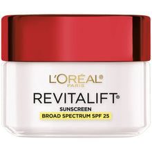L-Oreal-Paris-Revitalift-Anti-Wr_1_1 - Brands For Less USA
