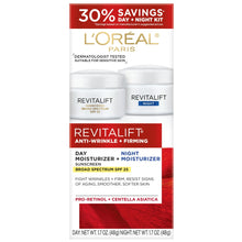 L-Oreal-Paris-Revitalift-Anti-Wr_1 - Brands For Less USA