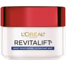 L-Oreal-Paris-Revitalift-Anti-Wr_1_2 - Brands For Less USA