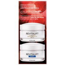 L-Oreal-Paris-Revitalift-Anti-Wr_1_3 - Brands For Less USA