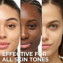 L-Oreal-Paris-Revitalift-Anti-Wr_1_4 - Brands For Less USA