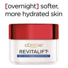 L-Oreal-Paris-Revitalift-Anti-Wr_1_6 - Brands For Less USA