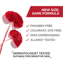 L-Oreal-Paris-Revitalift-Anti-Wr_1_7 - Brands For Less USA