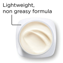 L-Oreal-Paris-Revitalift-Anti-Wr_1_8 - Brands For Less USA