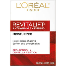 L-Oreal-Paris-Revitalift-Anti-Wr - Brands For Less USA