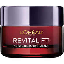 L-Oreal-Paris-Revitalift-Triple1_696b22b0-ac1f-43c7-bc80-9f3b3c3d7cda - Brands For Less USA