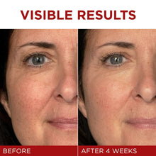 L-Oreal-Paris-Revitalift-Triple2-3adb9a90-93f0-4846-bd42-6bcab6ee40a0-_3 - Brands For Less USA