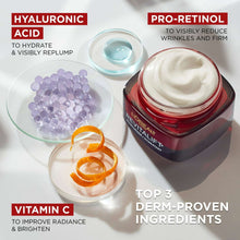 L-Oreal-Paris-Revitalift-Triple3-0c8f50a4-d742-4733-9e3c-33b0dc1b761d-_4 - Brands For Less USA