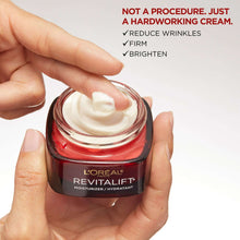 L-Oreal-Paris-Revitalift-Triple6-e908abcf-a4cd-4f5b-b66b-7c94cbaee3a3-_7 - Brands For Less USA