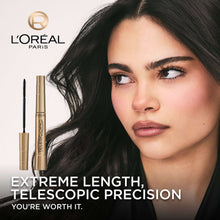 L-Oreal-Paris-Telescopic-Origina1-82e299da-b4c3-4635-9033-82a86cbc5ea0-_2 - Brands For Less USA