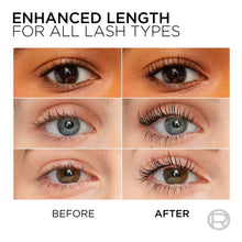 L-Oreal-Paris-Telescopic-Origina2-4a983a68-2440-4ebc-941b-ffd510cc047b-_3 - Brands For Less USA
