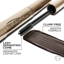 L-Oreal-Paris-Telescopic-Origina3-698074de-152f-4a22-a1d0-ba8de63f23db-_4 - Brands For Less USA