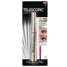 L-Oreal-Paris-Telescopic-Origina4_959c4e0f-24ac-41d7-b665-0c19646f88ac - Brands For Less USA