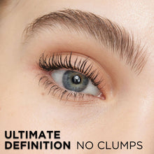 L-Oreal-Paris-Telescopic-Origina5-ec23bb52-3655-4eea-81cb-822ad4dea3e6-_6 - Brands For Less USA