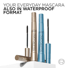L-Oreal-Paris-Telescopic-Origina6_b9232575-1937-4dc3-a058-8ddf415f92dd - Brands For Less USA