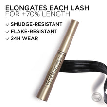 L-Oreal-Paris-Telescopic-Origina7_5d727a84-1715-4c10-9353-1489843b2af6 - Brands For Less USA