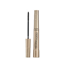 L-Oreal-Paris-Telescopic-Origina - Brands For Less USA