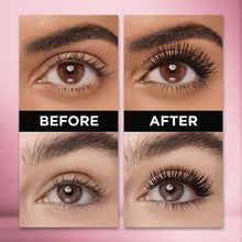 L-Oreal-Paris-Voluminous-Makeup2-6a39dc16-17af-49f3-8aa3-08580f4c5642-_3 - Brands For Less USA