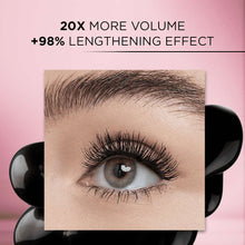 L-Oreal-Paris-Voluminous-Makeup3-45720aaa-ee1f-4eff-bcd6-c2258aed54a3-_4 - Brands For Less USA