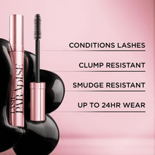L-Oreal-Paris-Voluminous-Makeup4_8b5a2f3c-97c9-44f6-8bc9-f571e55ebb8f - Brands For Less USA