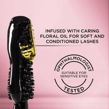 L-Oreal-Paris-Voluminous-Makeup5_63e8ecbd-e80a-4ef4-b0a4-844a7b3817d2 - Brands For Less USA