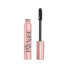 L-Oreal-Paris-Voluminous-Makeup - Brands For Less USA