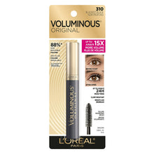 L-Oreal-Paris-Voluminous-Origina1_7d30fb41-05d1-41d1-addf-877c1d6410a5 - Brands For Less USA
