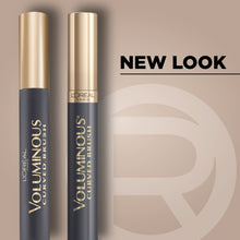 L-Oreal-Paris-Voluminous-Origina2_03c892cd-796f-4a14-b010-ad0d30744d7c - Brands For Less USA