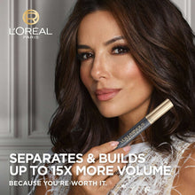 L-Oreal-Paris-Voluminous-Origina3-6b895485-27bc-4d8e-9410-d58b3efc2273-_4 - Brands For Less USA