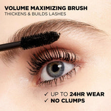 L-Oreal-Paris-Voluminous-Origina6-2be8c16e-5010-4ffa-9410-36291705739a-_7 - Brands For Less USA