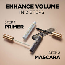 L-Oreal-Paris-Voluminous-Origina7-1f0ce637-589a-499e-97b2-f7fbc2f99f1c-_8 - Brands For Less USA