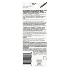 L-Oreal-Paris-Voluminous-Origina8_a40671bb-119f-414d-90af-3238a91258b8 - Brands For Less USA