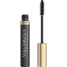 L-Oreal-Paris-Voluminous-Origina - Brands For Less USA